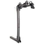Kuat Car Rack, Kuat Beta 1.25" Hitch