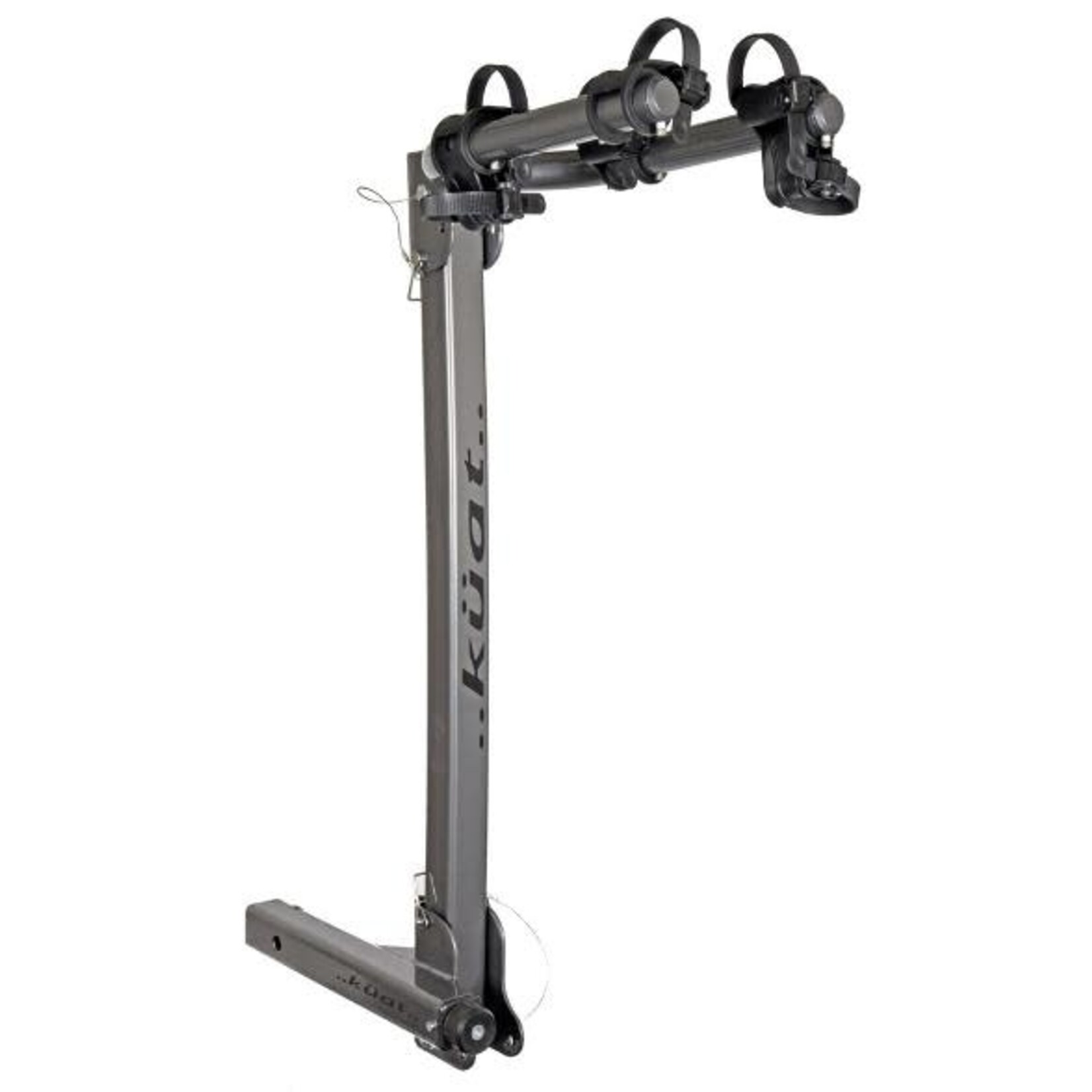 Kuat Car Rack, Kuat Beta 1.25" Hitch