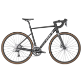 scott speedster40 disc s52(165-175) 送料込み 🔥 Scott Speedster 40 Disc on SALE - Only $1,000! 🚴‍♂️ Save BIG