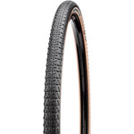 Maxxis Tire, Maxxis Rambler 700x45 Tubeless, Black/Tan