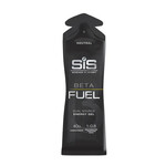 Science in Sport SiS Beta Energy Gel