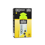 Science in Sport SiS Isotonic Energy Gel