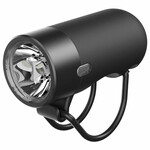 Knog Plug 250 Headlight