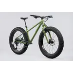 Norco Norco Bigfoot 1 15% Off, Reg $1999