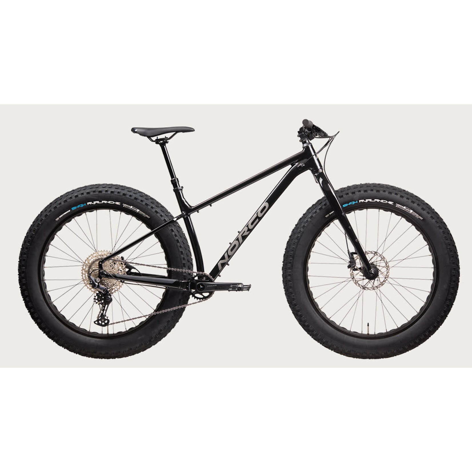 Norco Norco Bigfoot 2 SALE Reg $2099