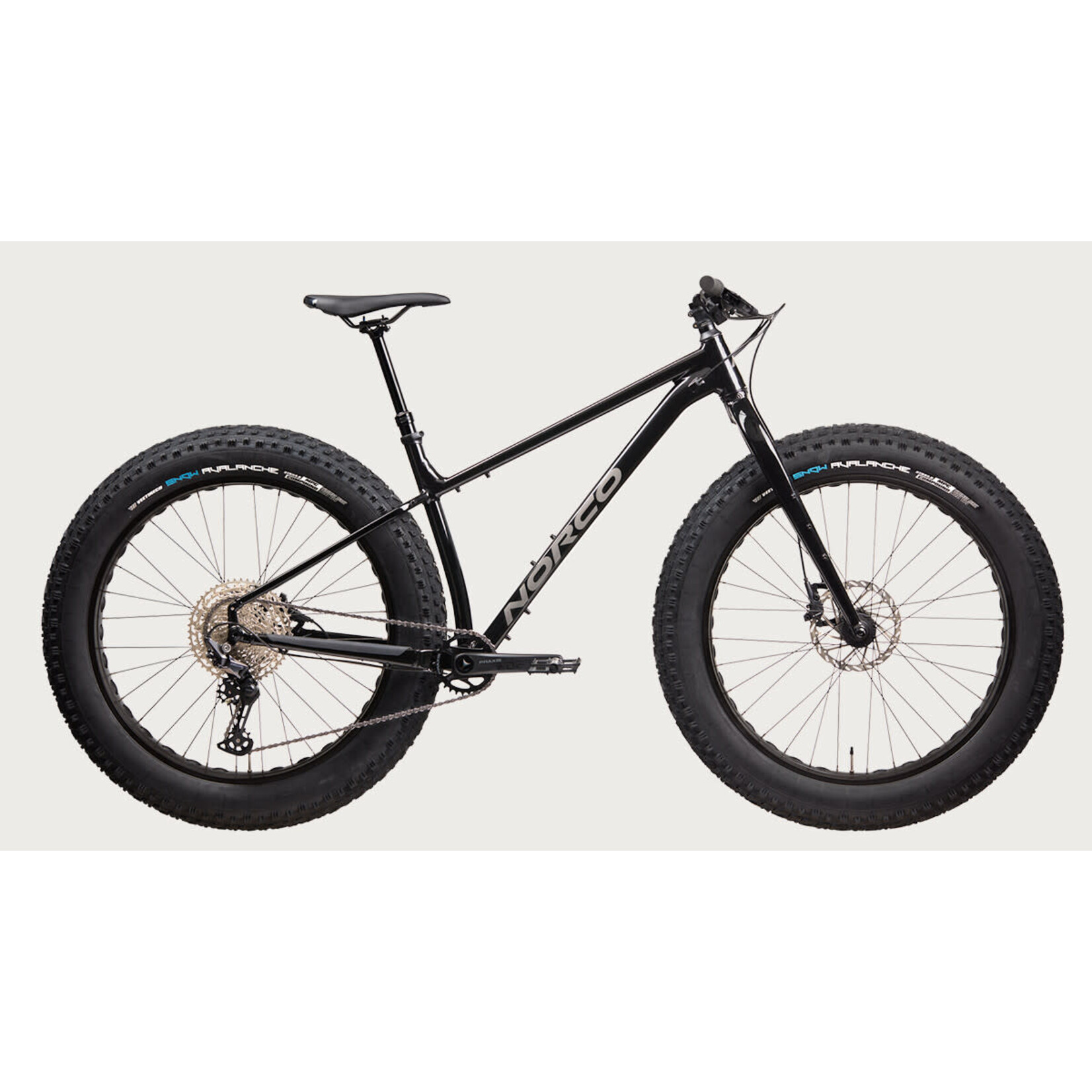 Norco Norco Bigfoot 2