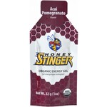Energy Gel, Honey Stinger
