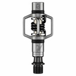 Crank Bros Crank Brothers Eggbeater 2 Pedals