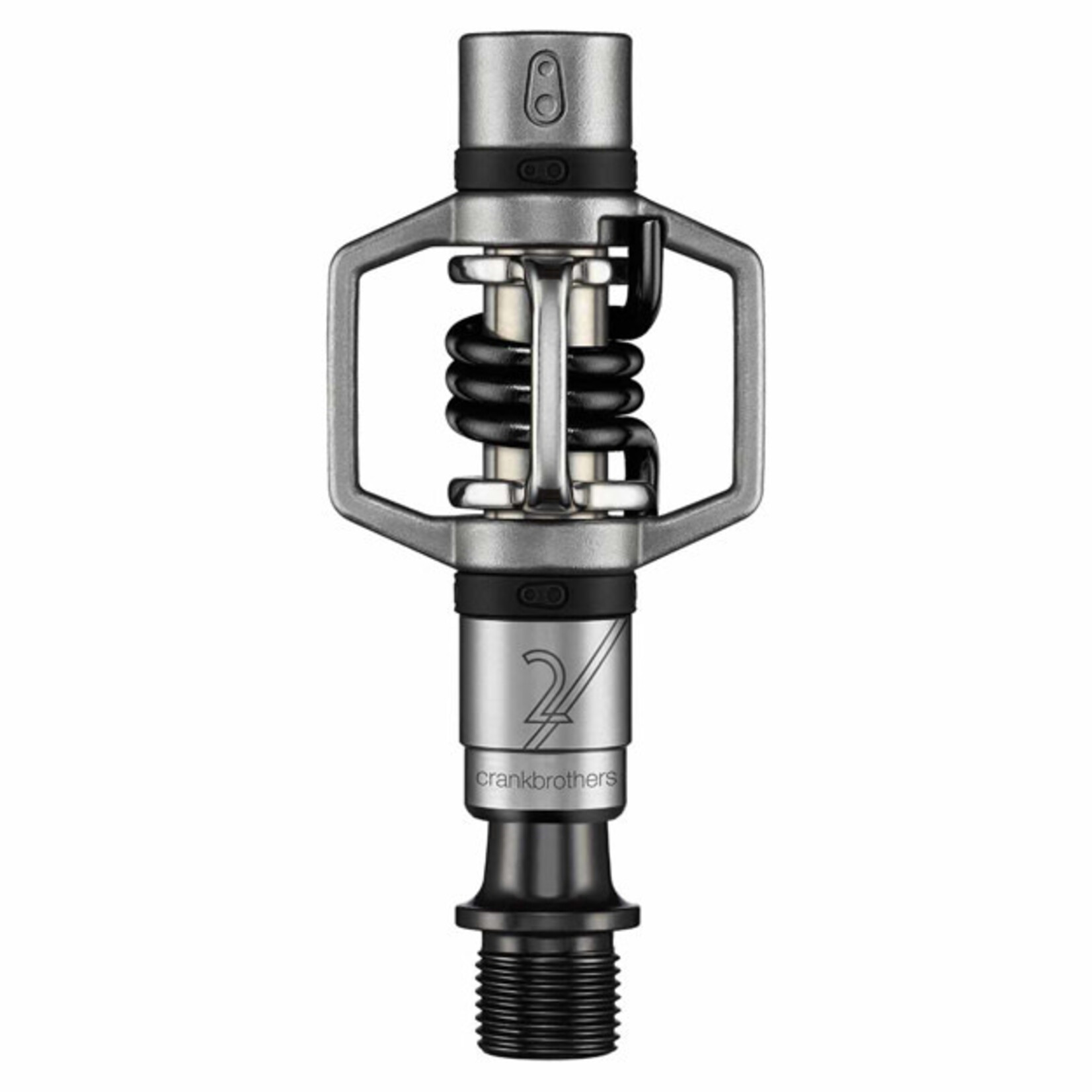 Crank Bros Crank Brothers Eggbeater 2 Pedals