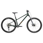 Norco Norco Charger 1