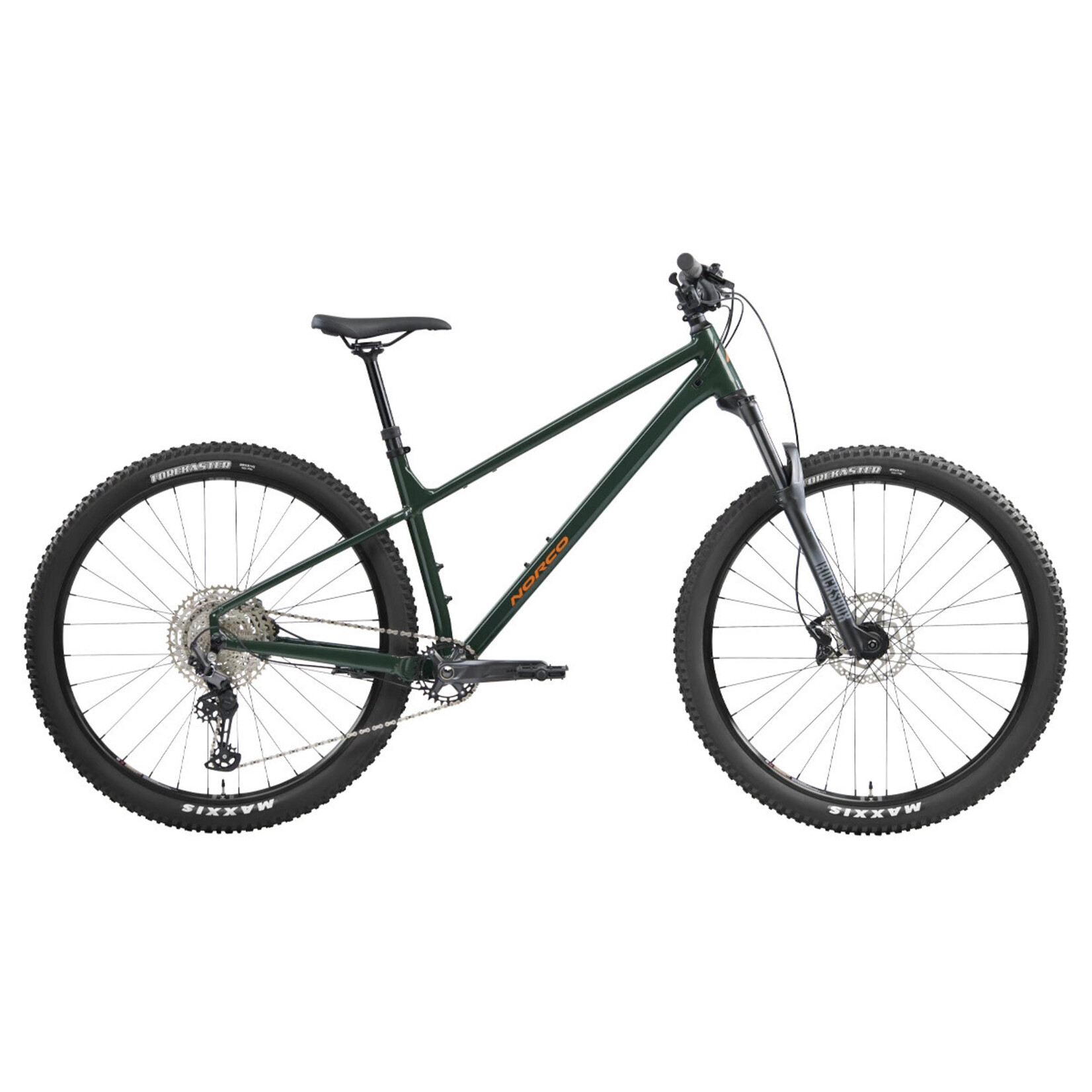 Norco Norco Charger 1