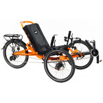 Catrike Catrike Villager