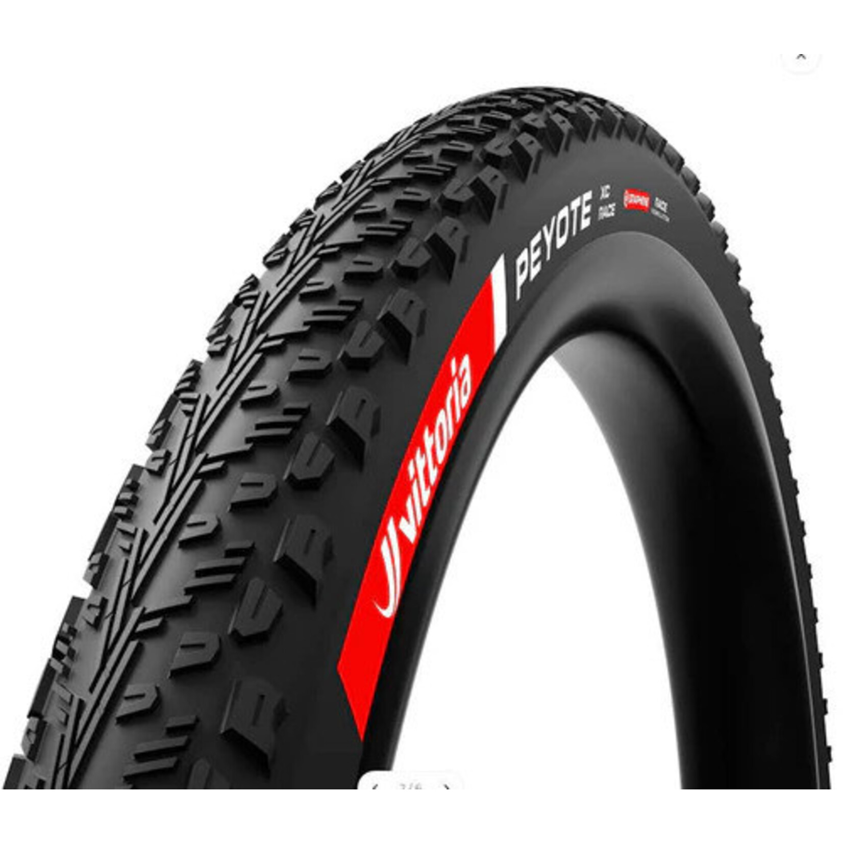 Vittoria Vittoria Peyote 29x2.4"