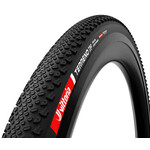 Vittoria Vittoria Terreno T50 700x40