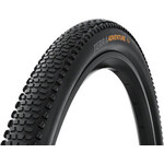 Continental Tire, Continental Terra Adventure
