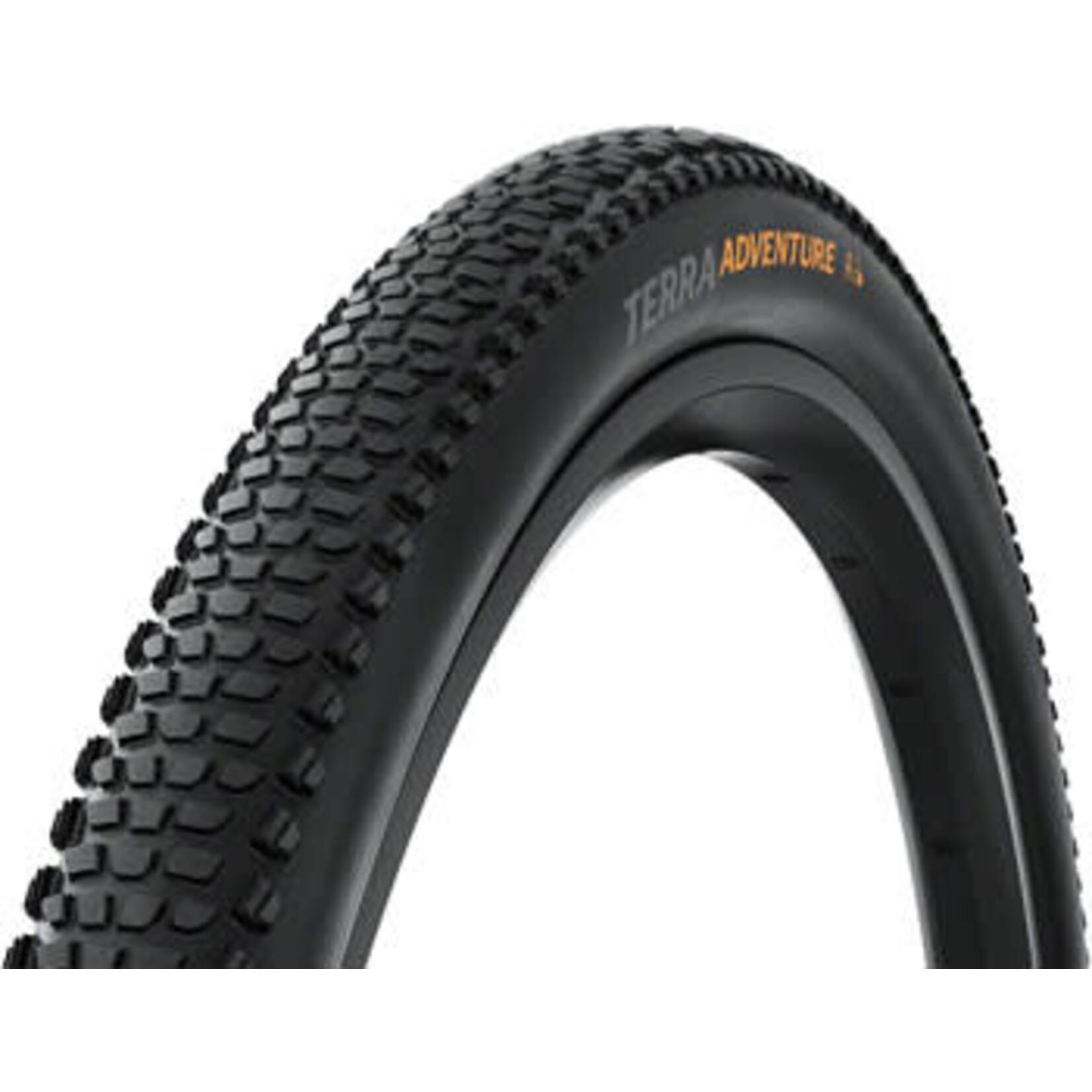 Continental Tire, Continental Terra Adventure