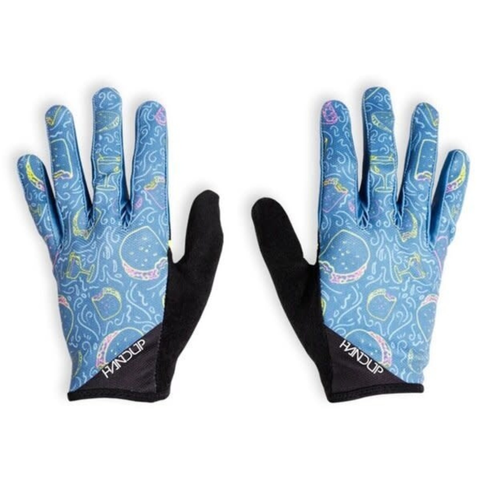 Hand Up HandUp Gloves