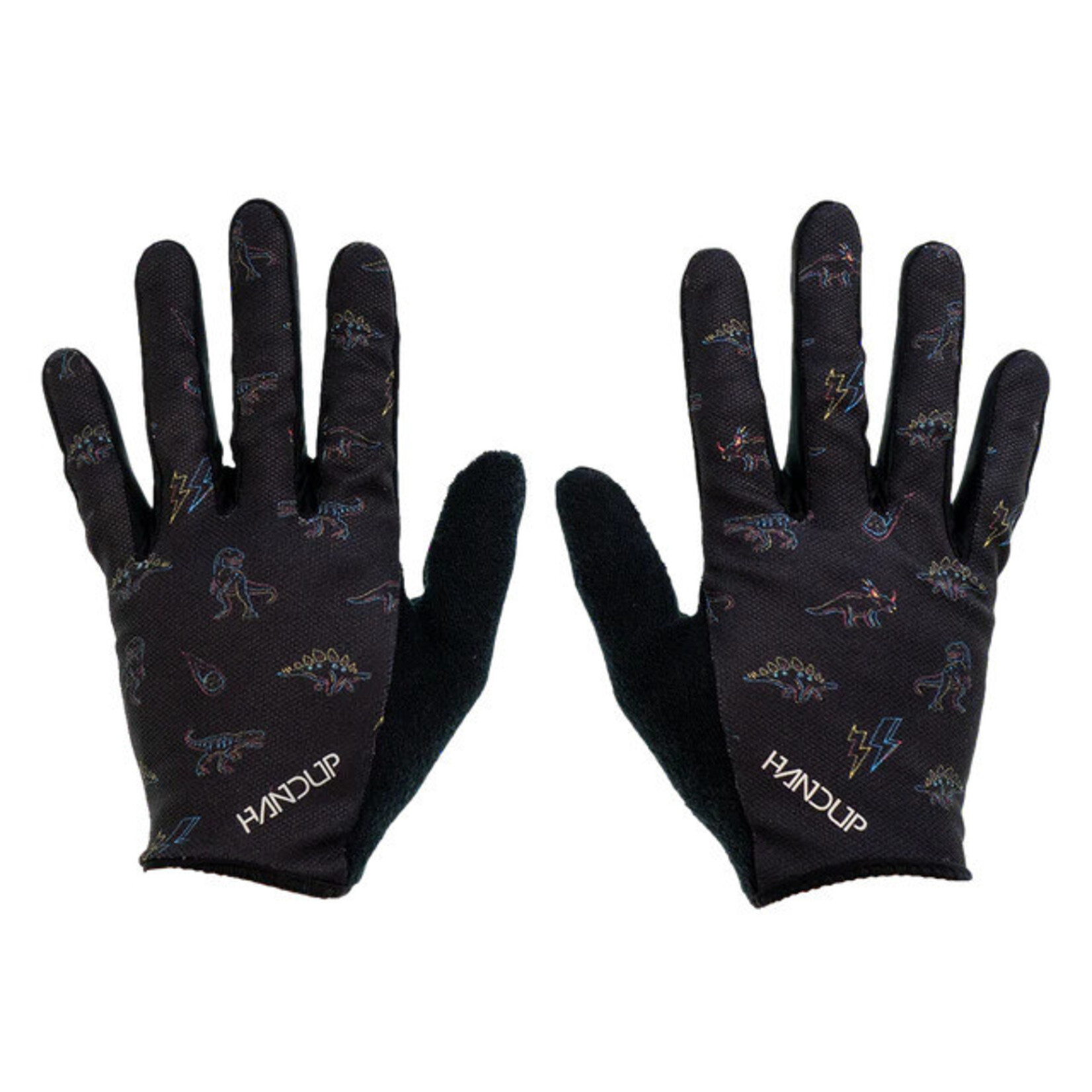 Hand Up HandUp Gloves
