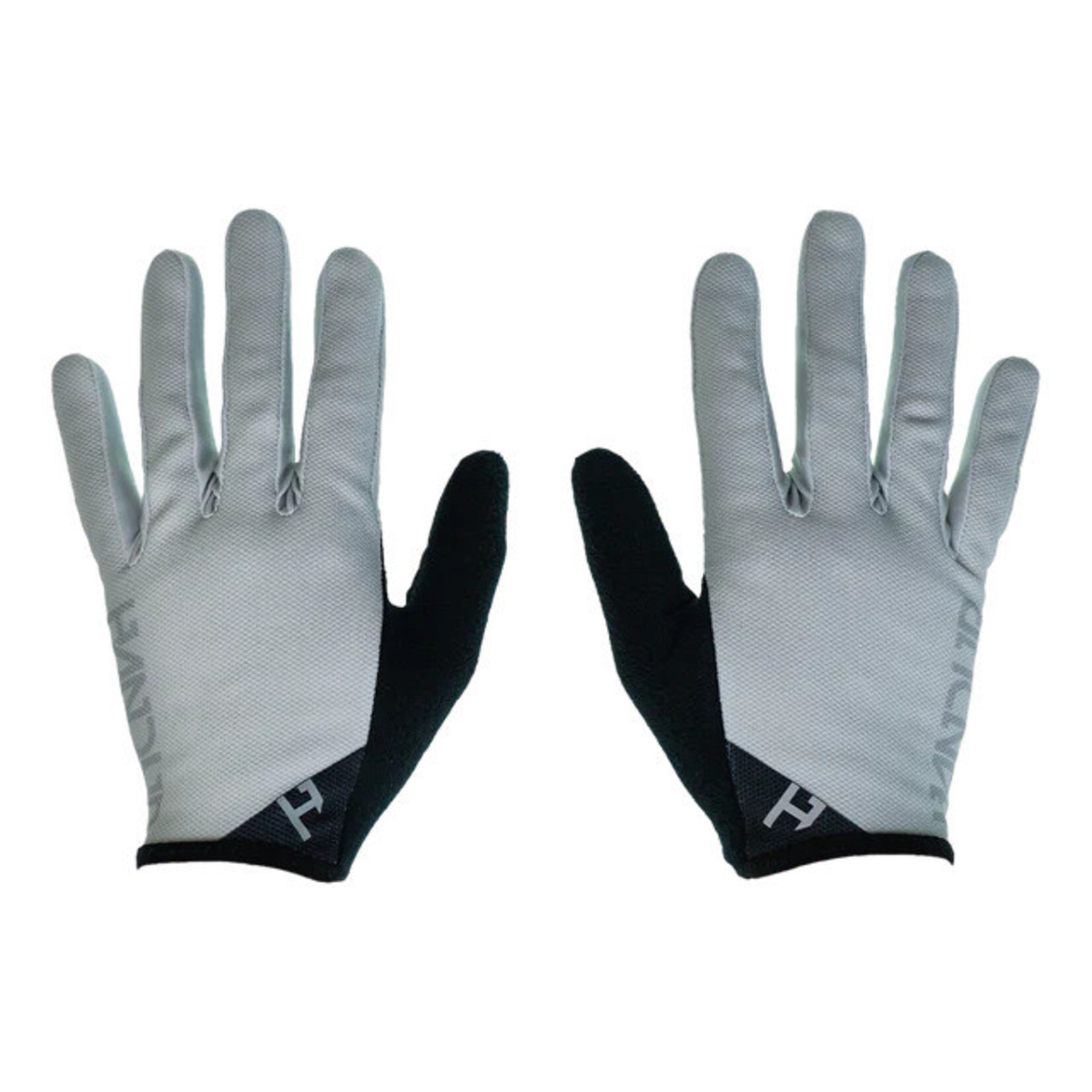 Hand Up HandUp Gloves