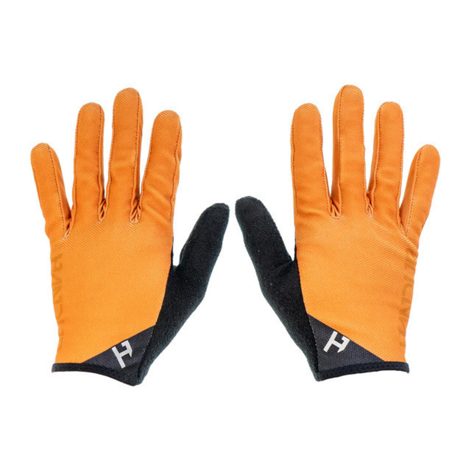 Hand Up HandUp Gloves