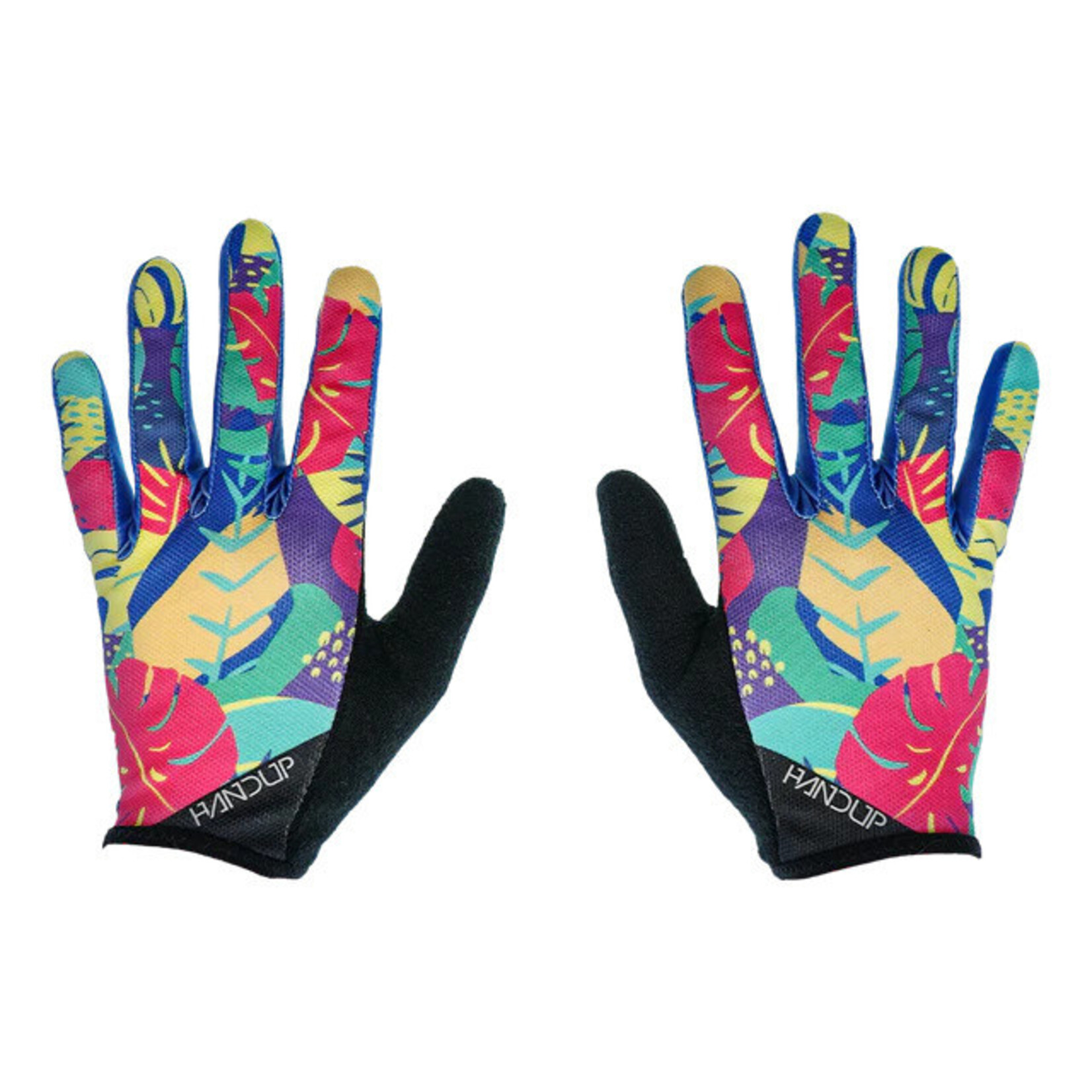 Hand Up HandUp Gloves