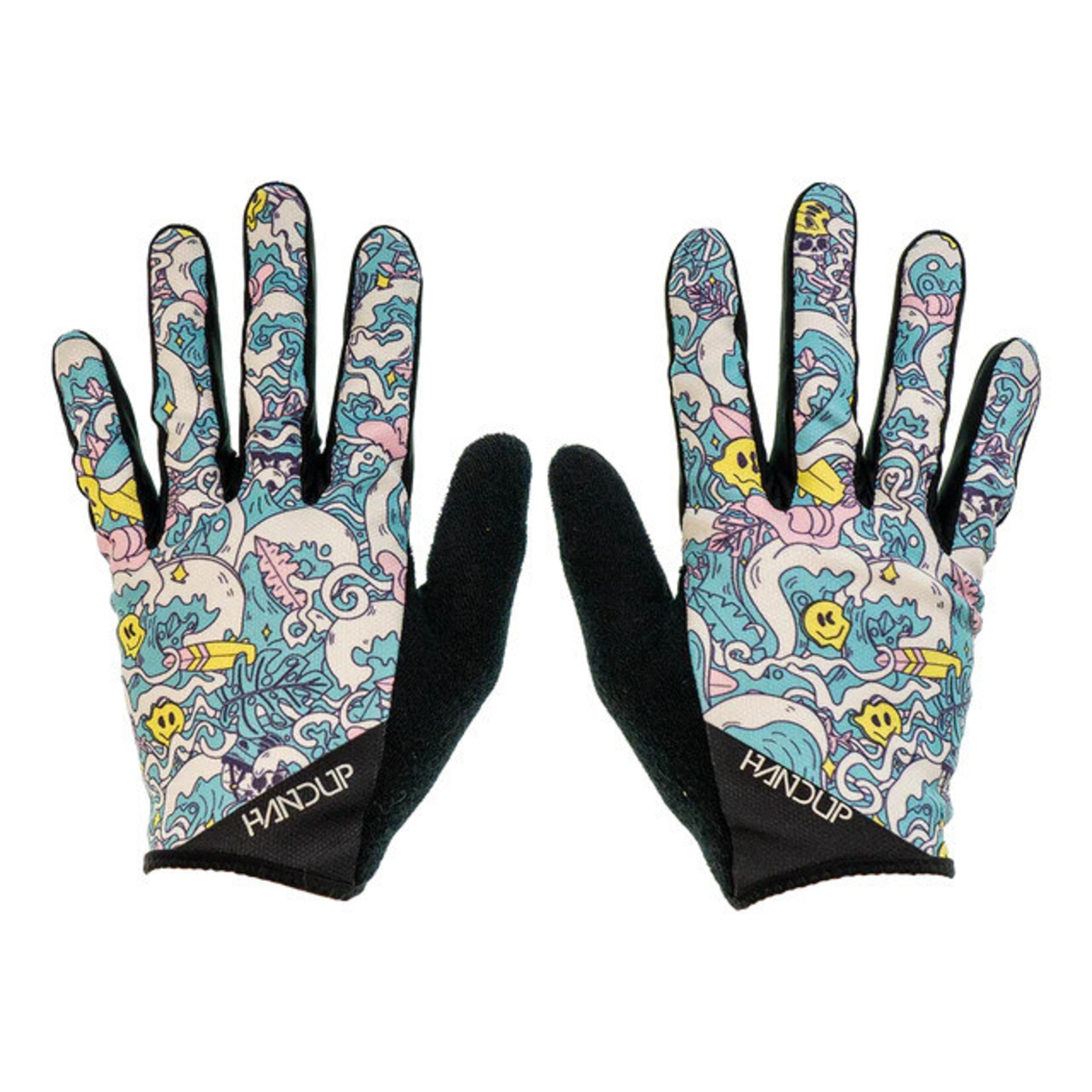 Hand Up HandUp Gloves