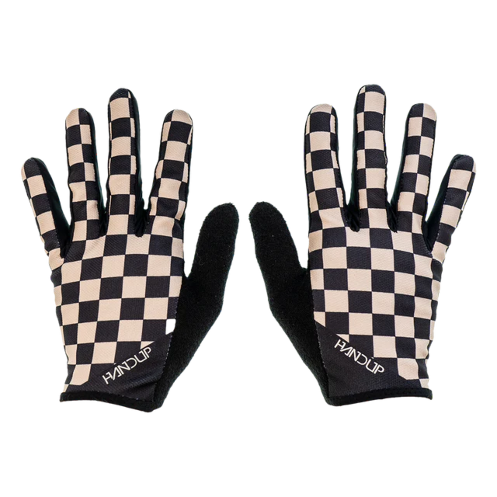 Hand Up HandUp Gloves