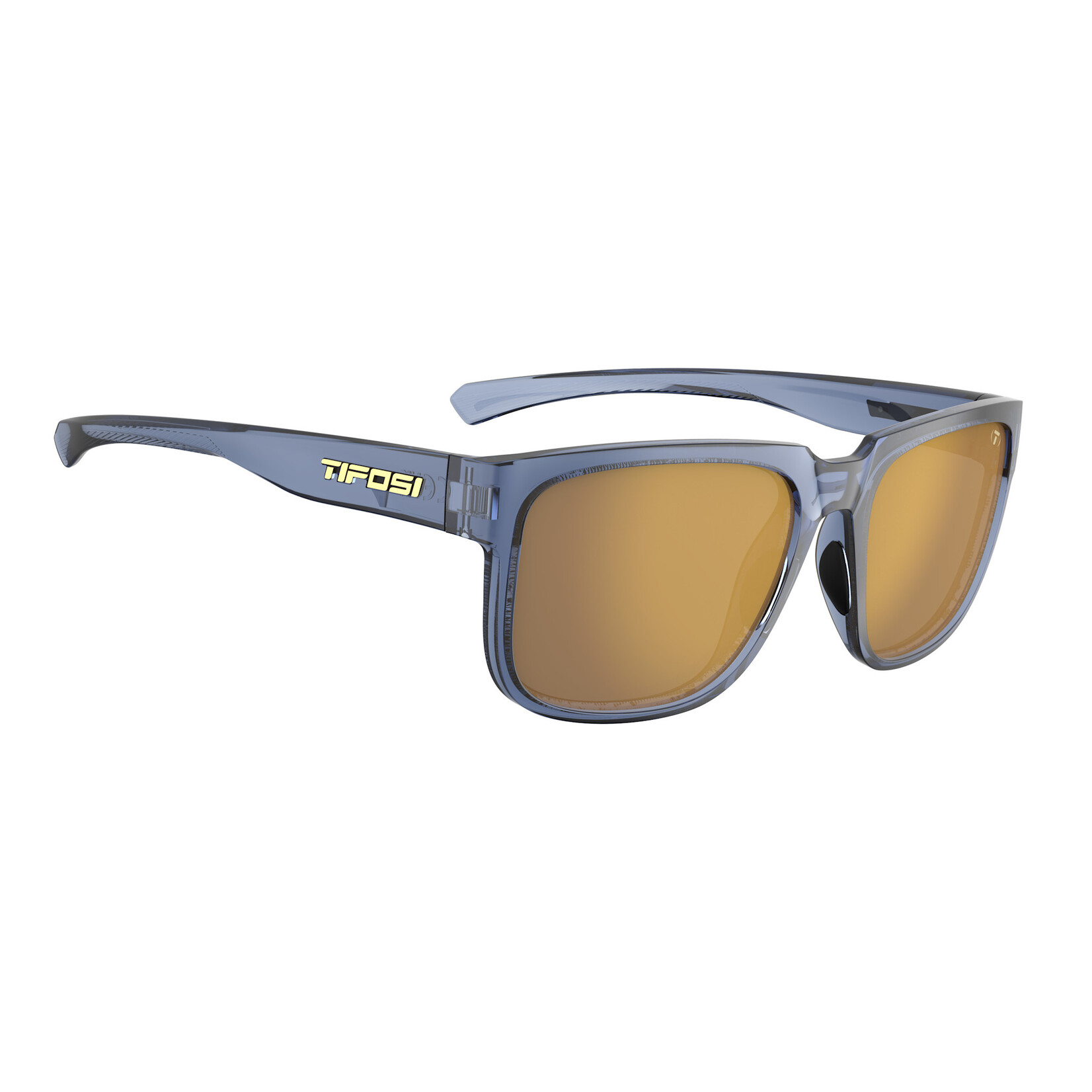 Tifosi Tifosi Shumo Sunglasses