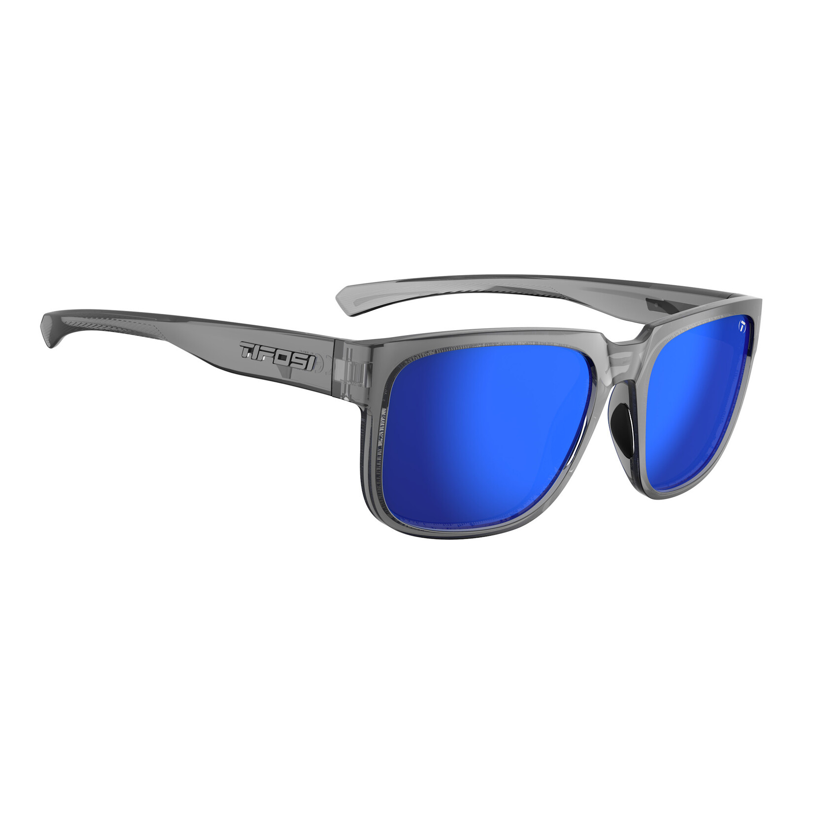 Tifosi Tifosi Shumo Sunglasses