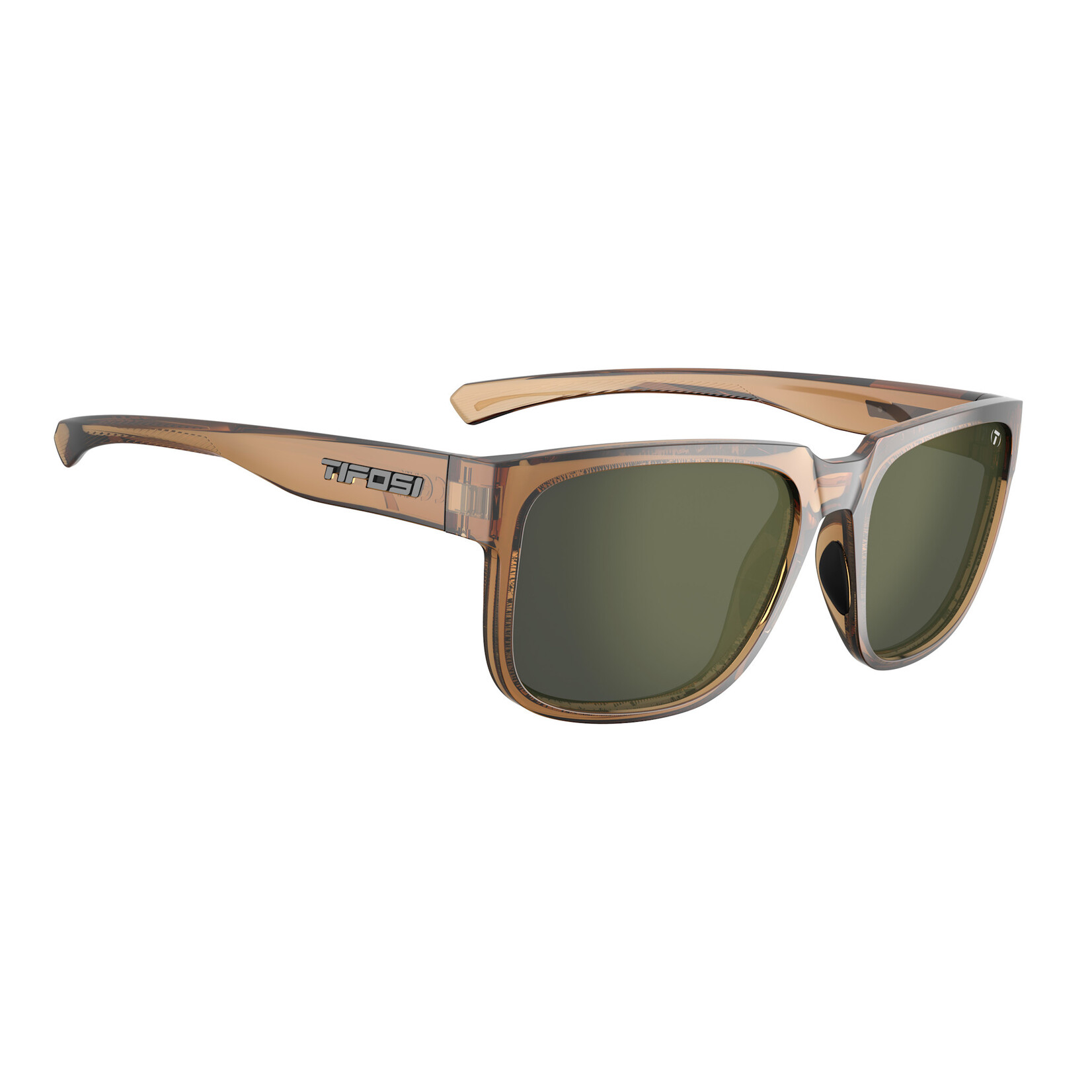 Tifosi Tifosi Shumo Sunglasses