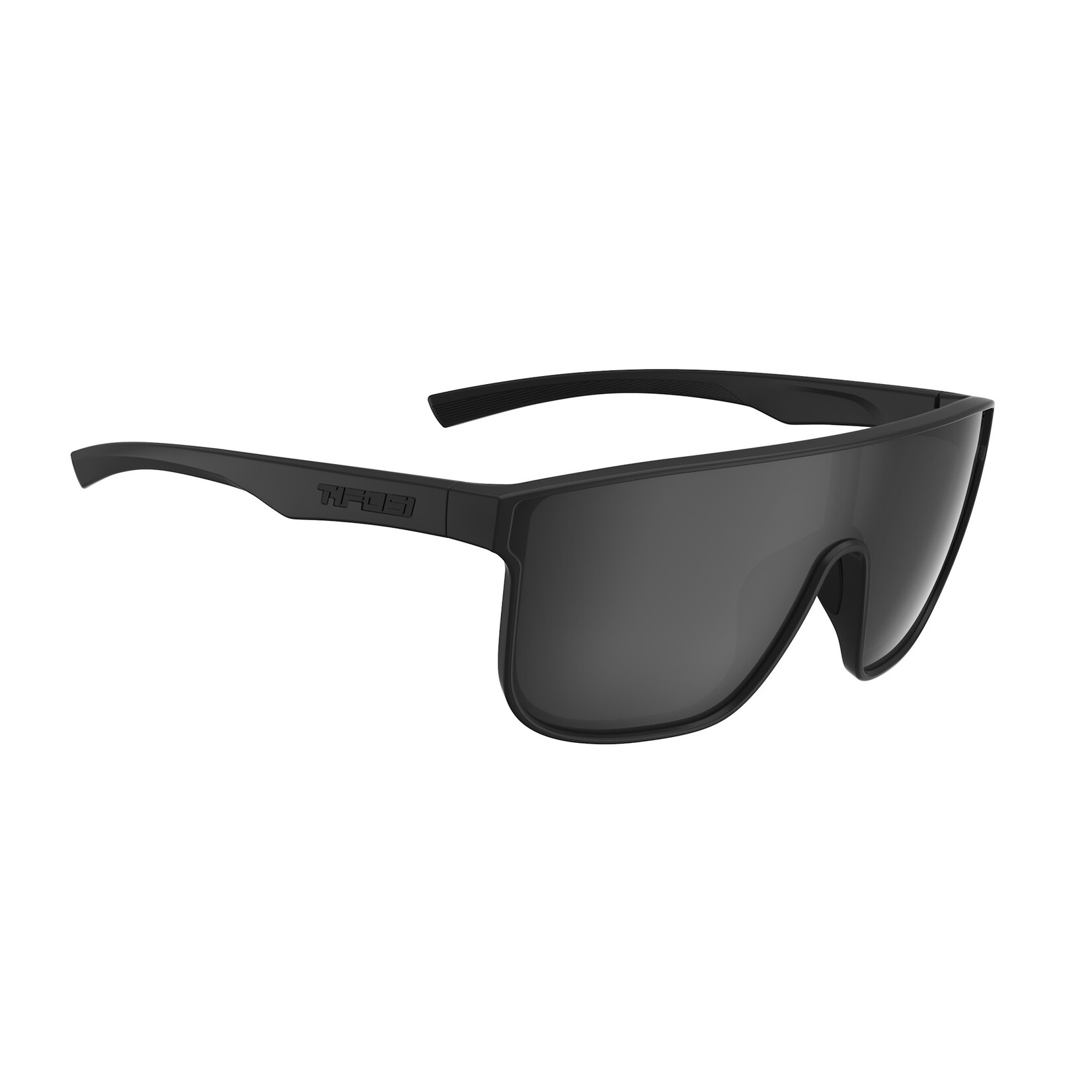 Tifosi Tifosi Sanctum XL Sunglasses