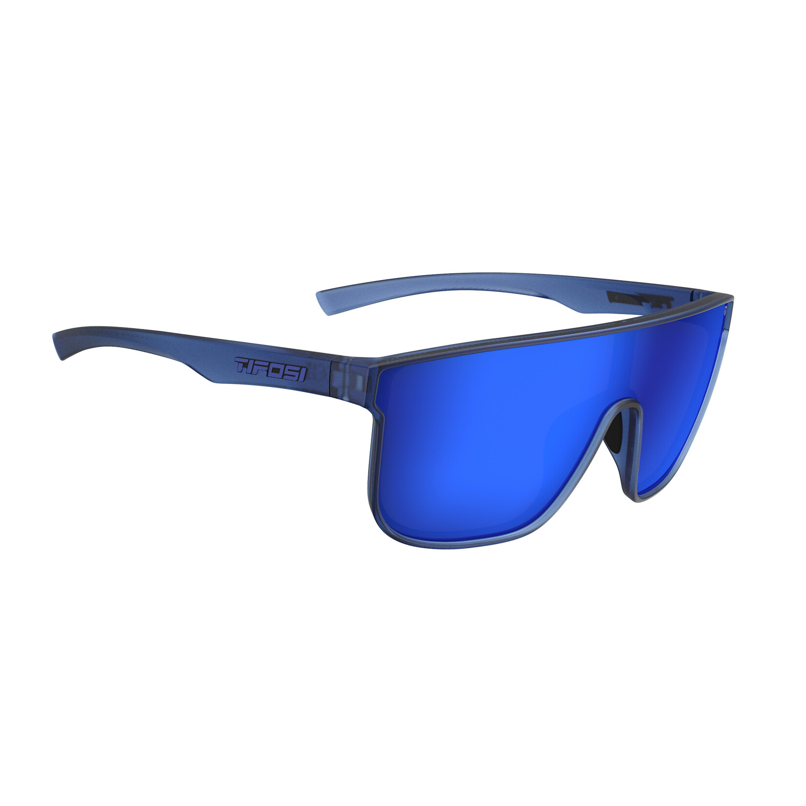 Tifosi Tifosi Sanctum XL Sunglasses