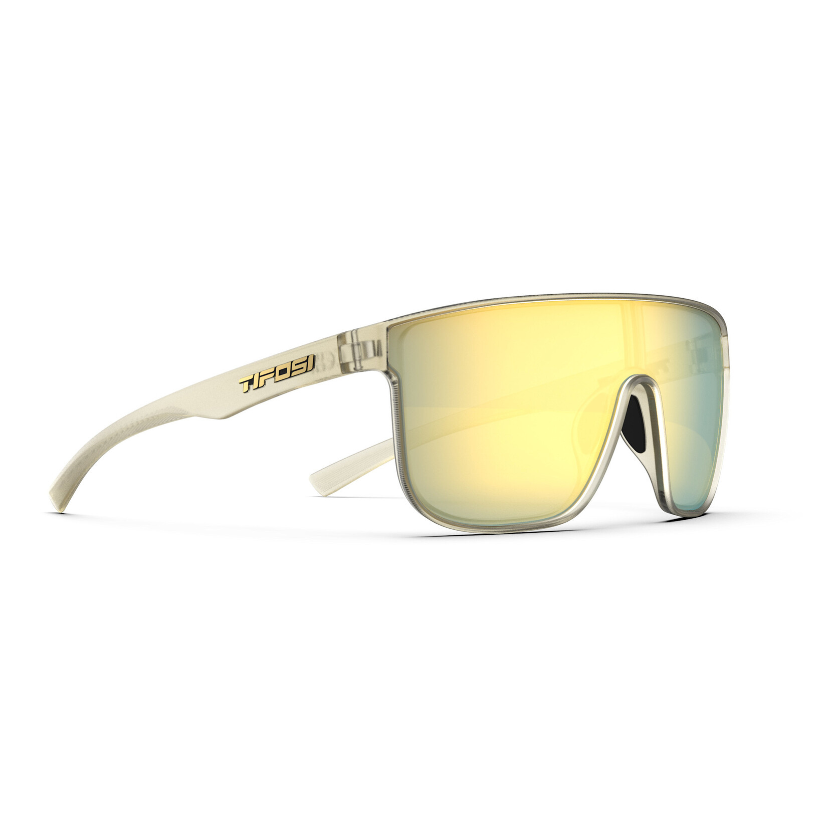 Tifosi Tifosi Sanctum XL Sunglasses