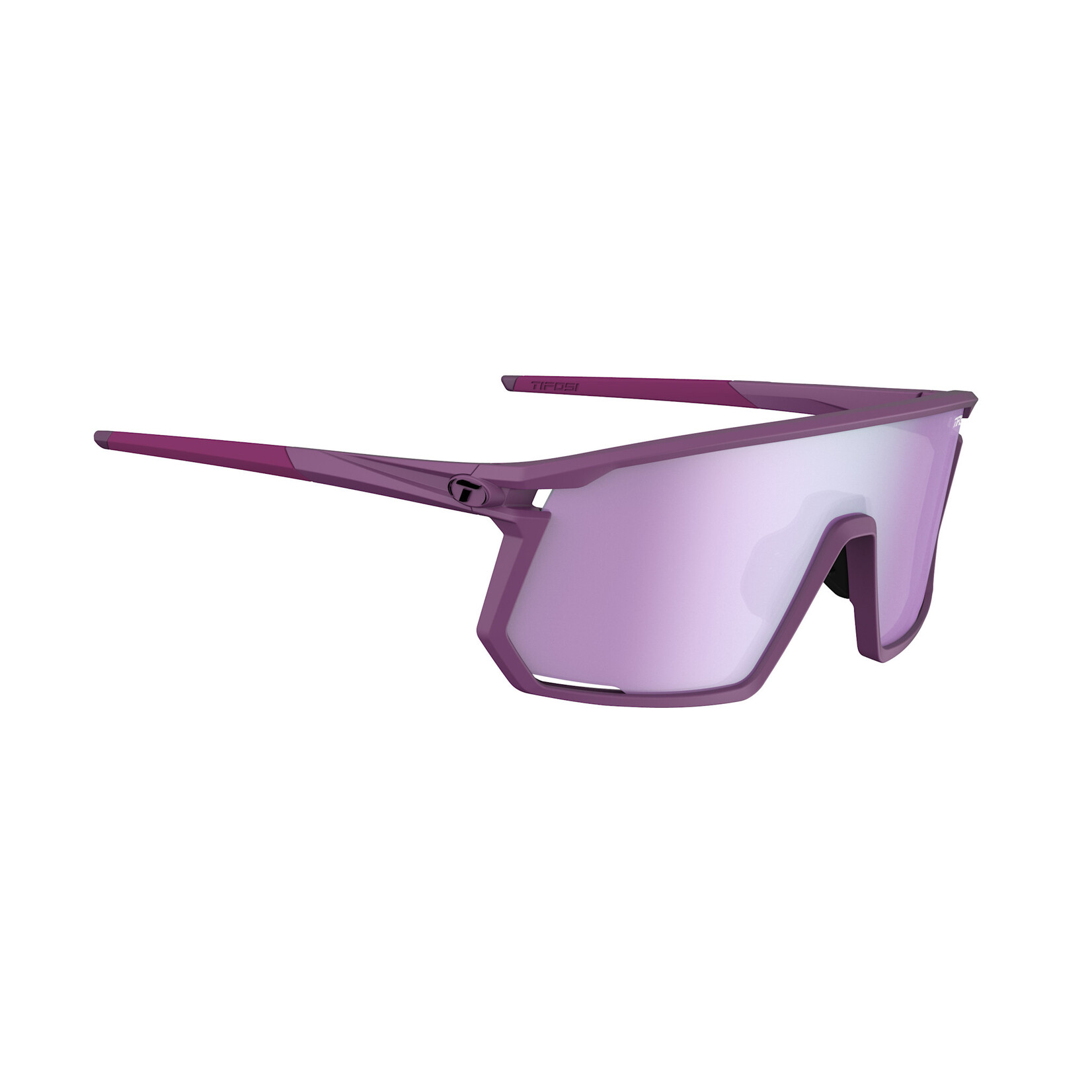 Tifosi Tifosi Moab Sunglasses
