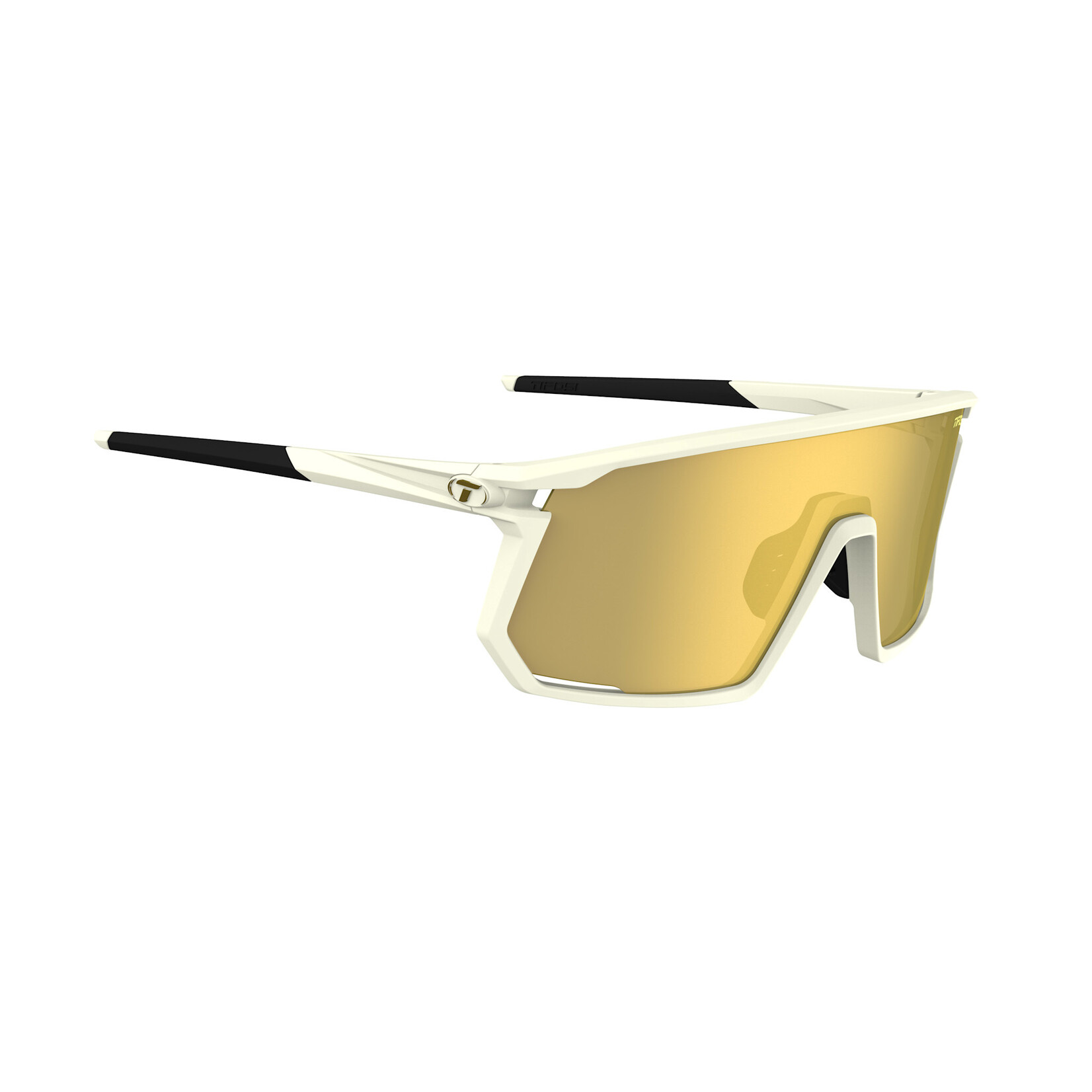 Tifosi Tifosi Moab Sunglasses