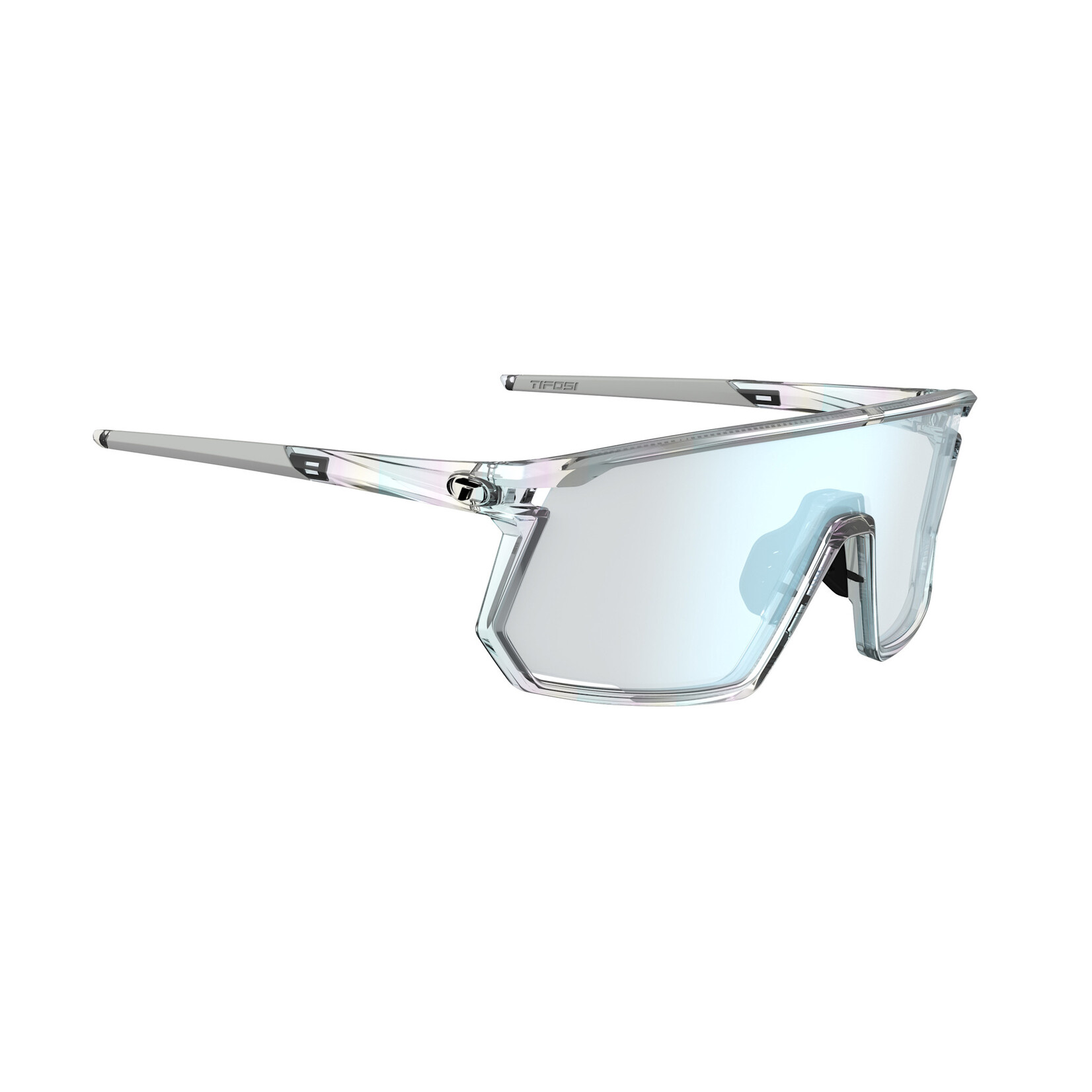 Tifosi Tifosi Moab Sunglasses