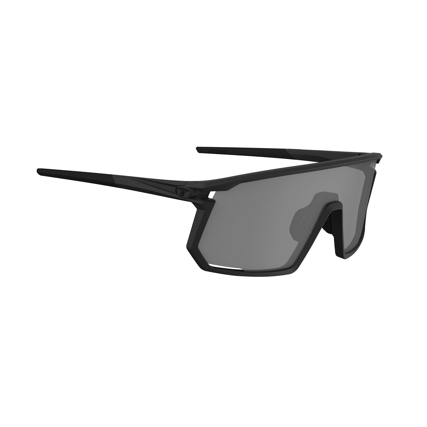 Tifosi Tifosi Moab Sunglasses