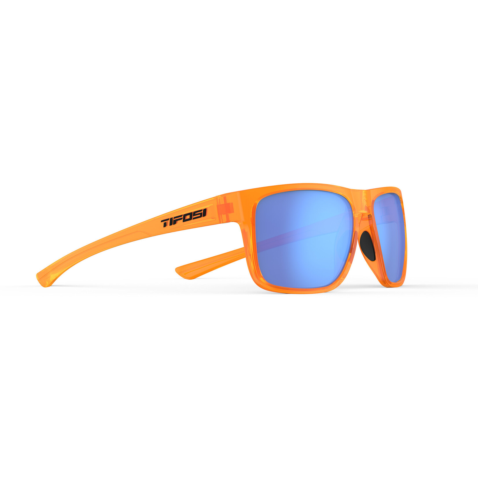 Tifosi Tifosi Swick Sunglasses