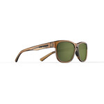 Tifosi Tifosi Swank XL Sunglasses
