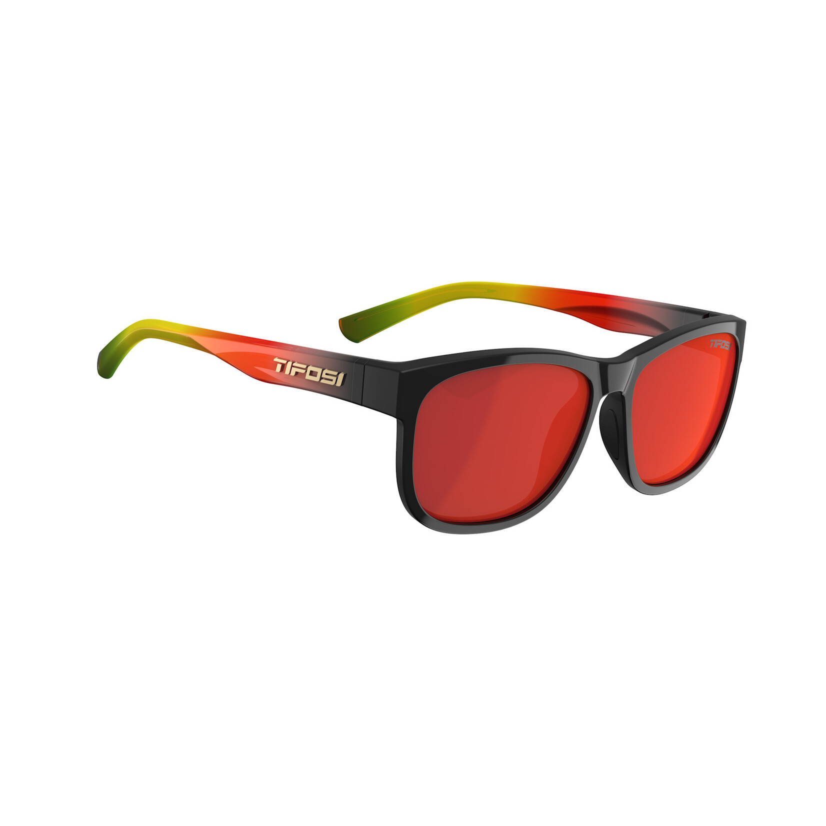 Tifosi Tifosi Swank XL Sunglasses