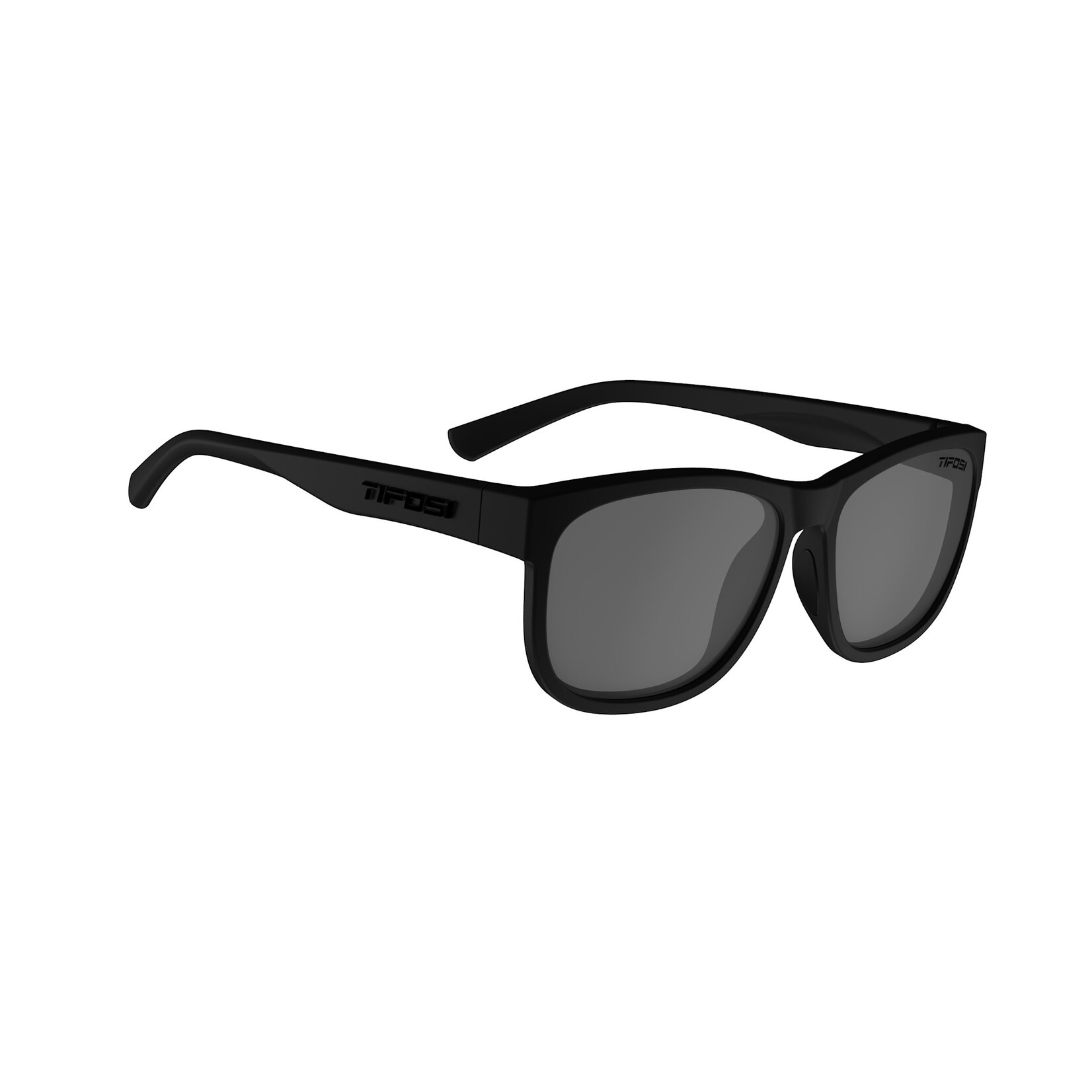 Tifosi Tifosi Swank XL Sunglasses