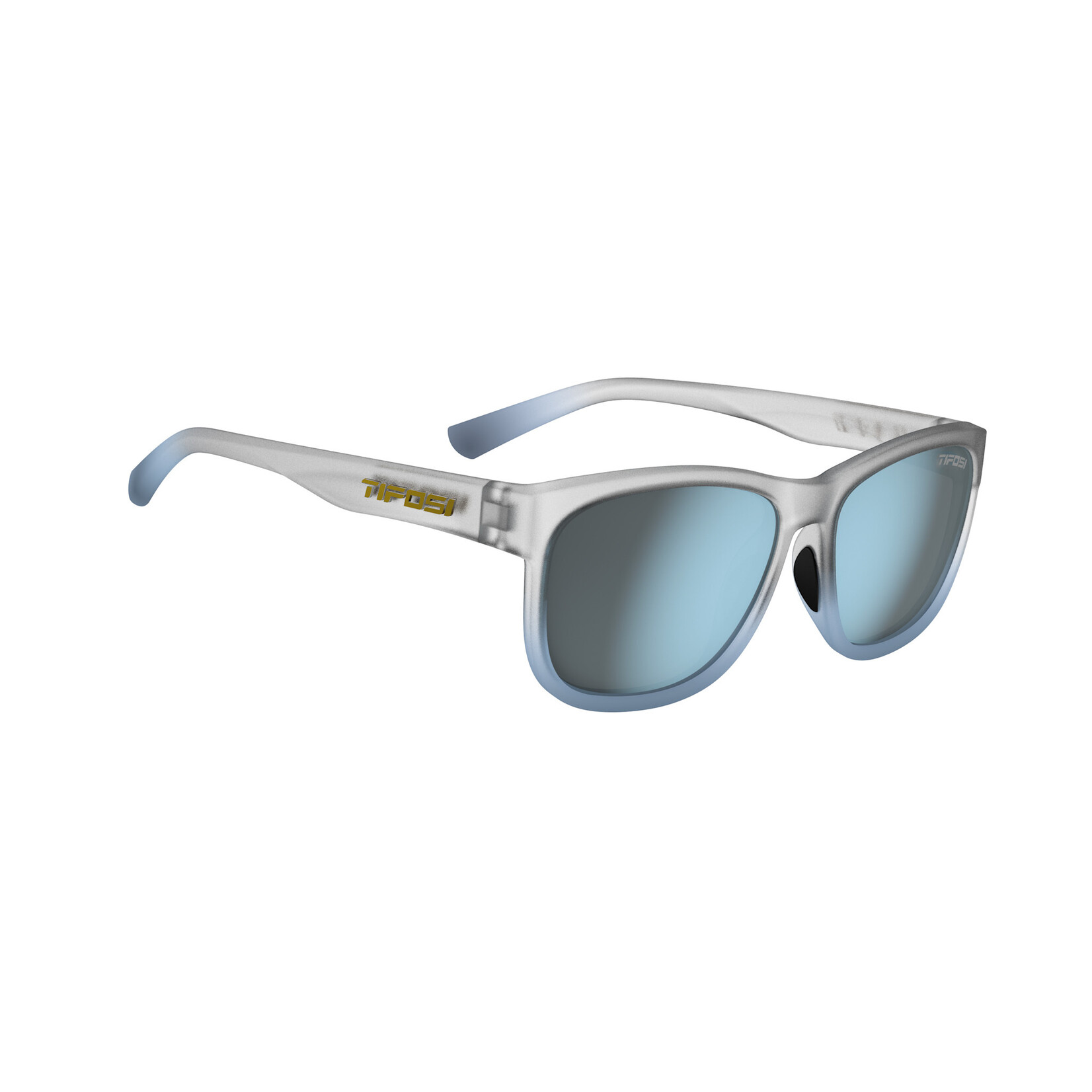 Tifosi Tifosi Swank XL Sunglasses