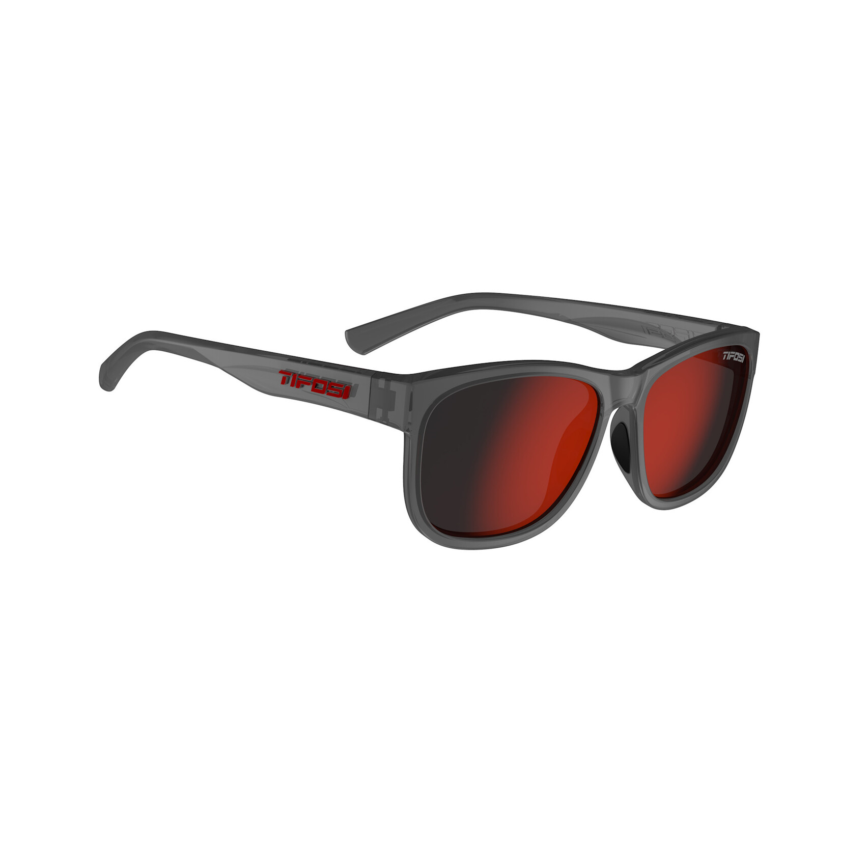Tifosi Tifosi Swank XL Sunglasses
