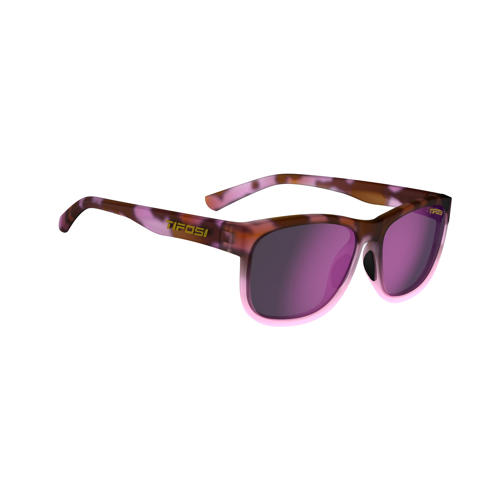 Tifosi Tifosi Swank XL Sunglasses