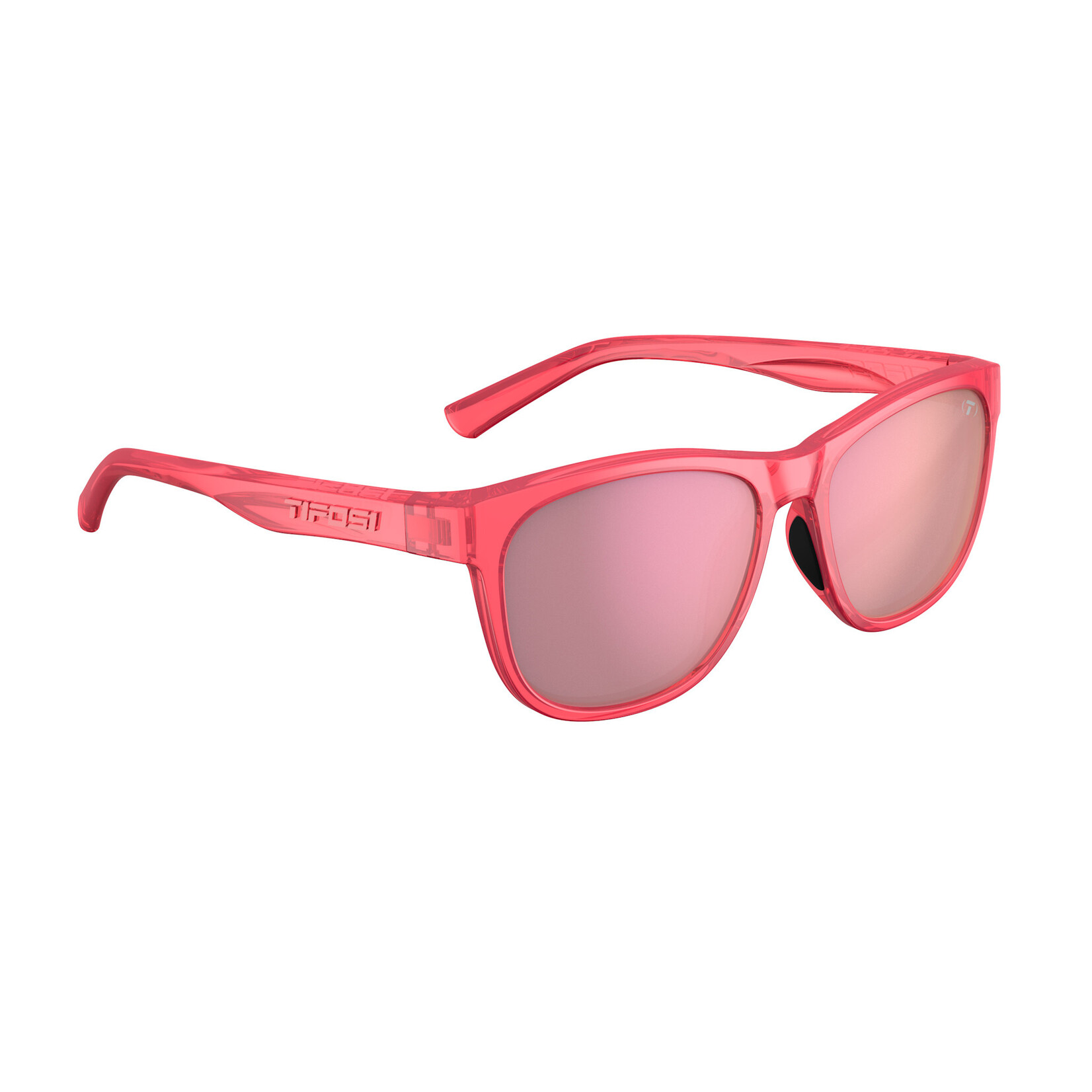 Tifosi Tifosi Swank Sunglasses