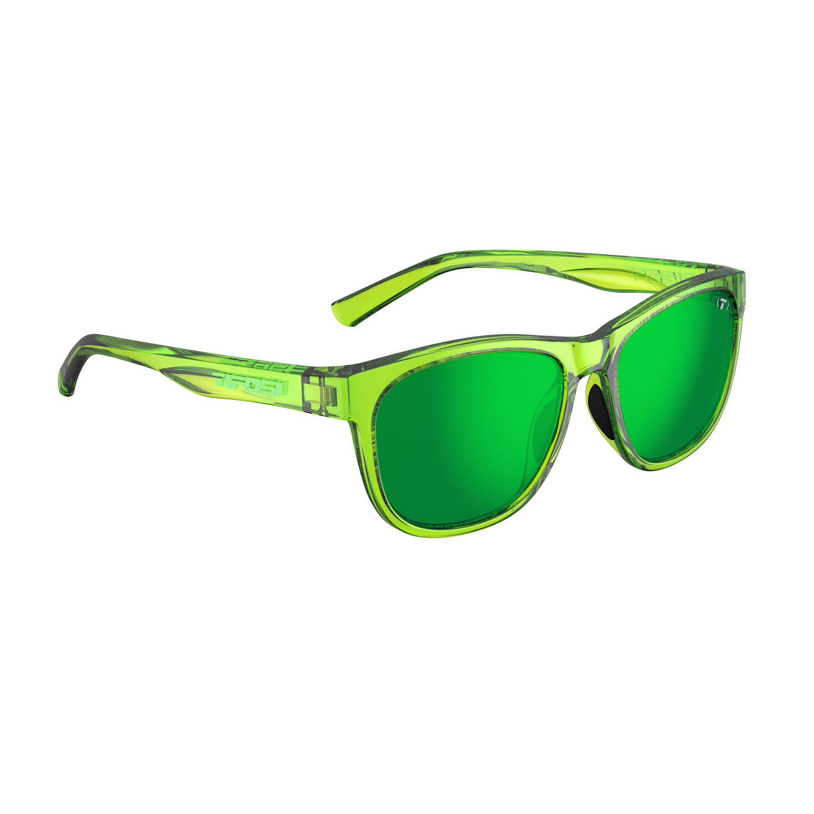 Tifosi Tifosi Swank Sunglasses