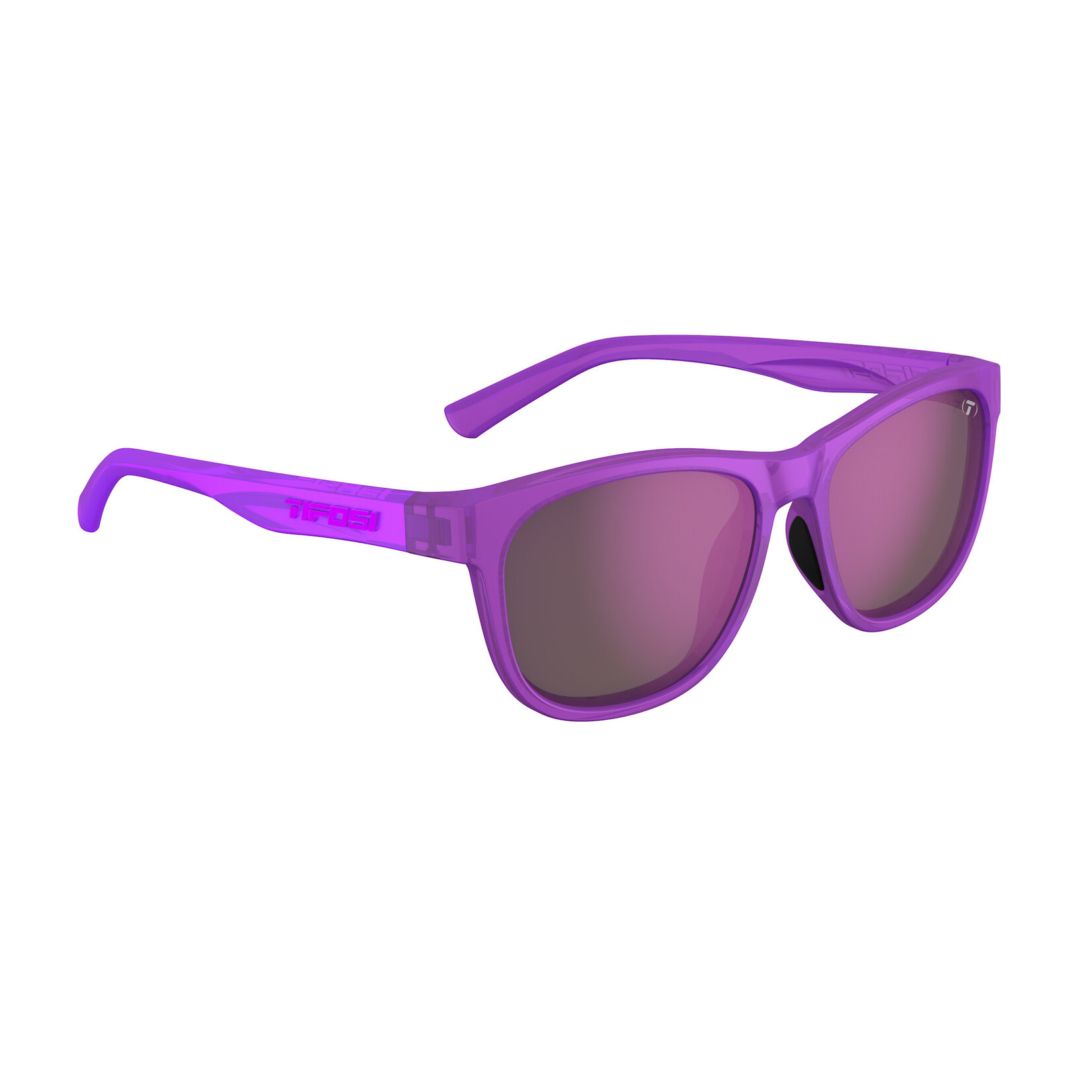 Tifosi Tifosi Swank Sunglasses