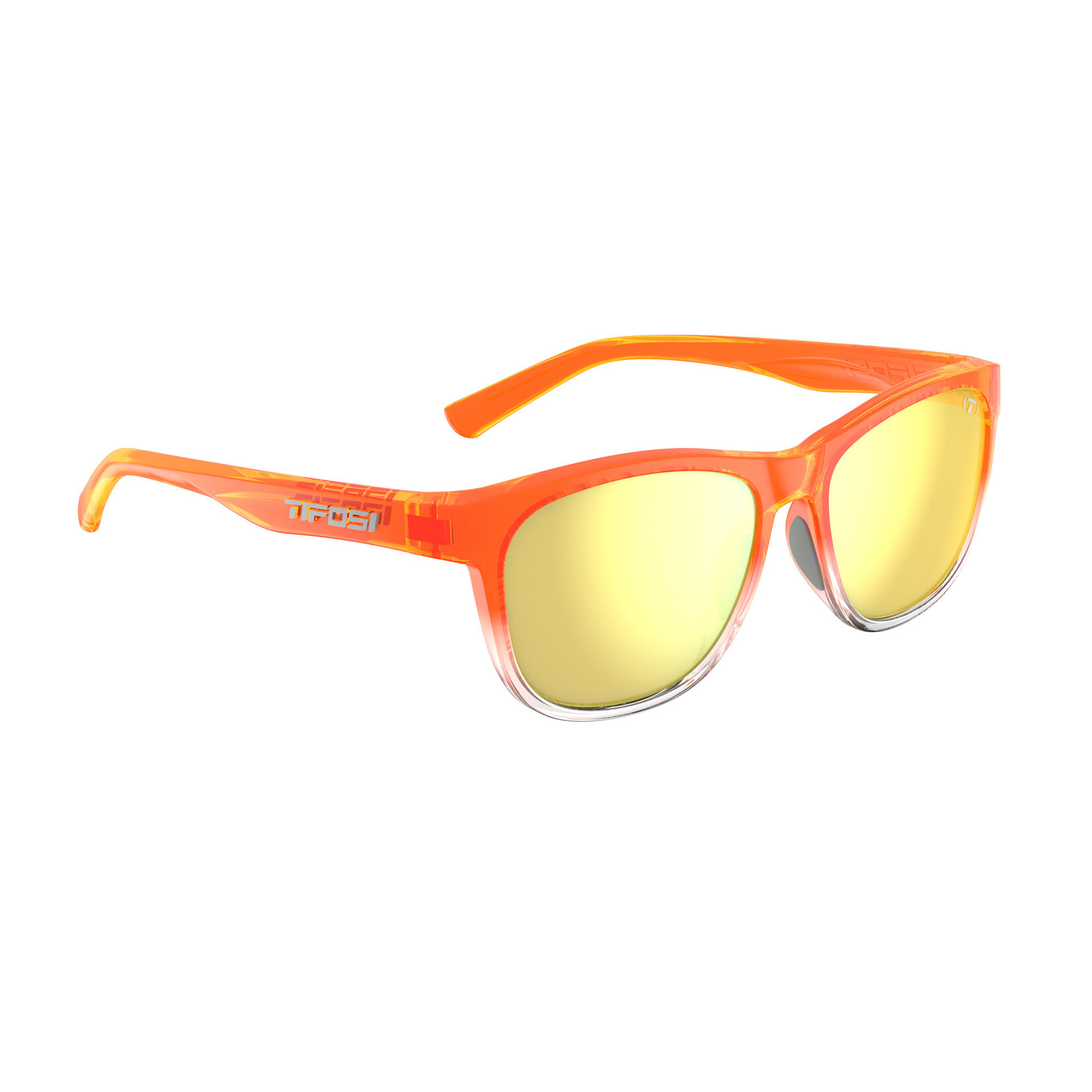 Tifosi Tifosi Swank Sunglasses