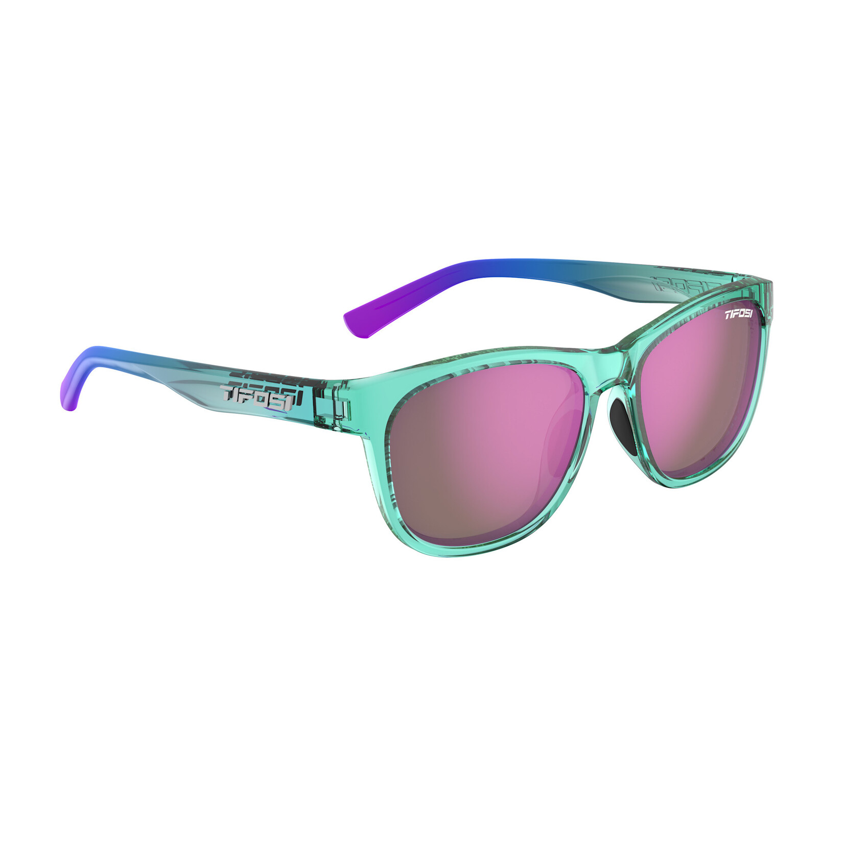 Tifosi Tifosi Swank Sunglasses