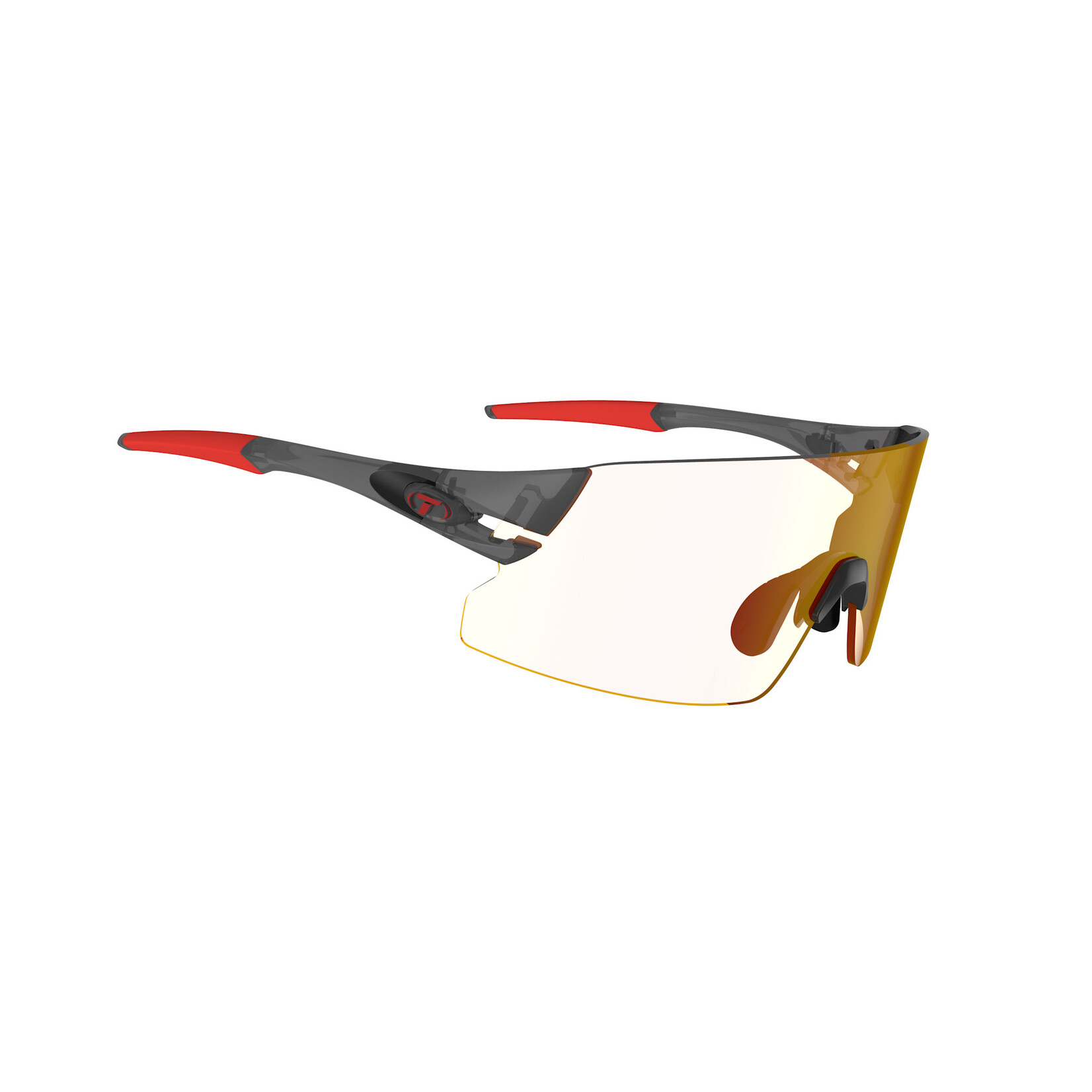 Tifosi Tifosi Rail XC Sunglasses